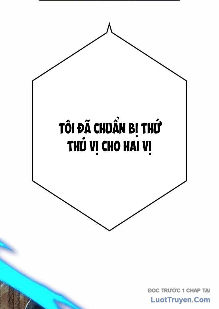 Sát Thần - Chương 16 - Trang 136
