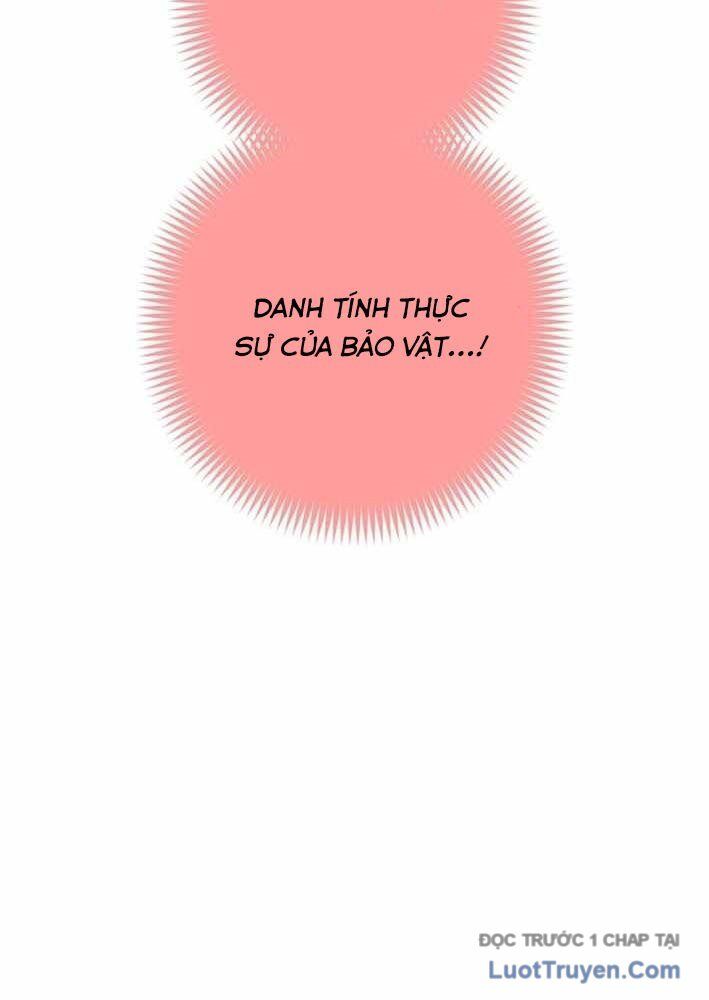 Sát Thần - Chương 16 - Trang 77
