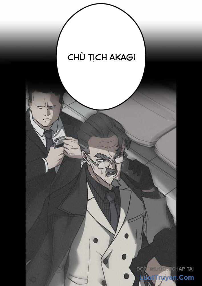 Sát Thần - Chương 16 - Trang 94