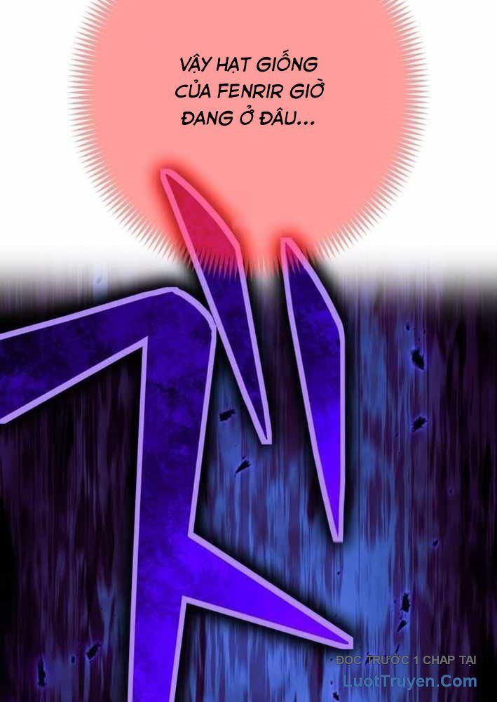Sát Thần - Chương 16 - Trang 102