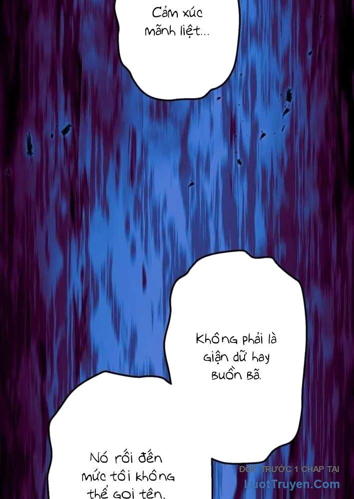 Sát Thần - Chương 16 - Trang 116