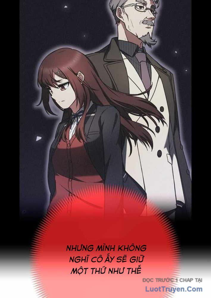 Sát Thần - Chương 16 - Trang 100