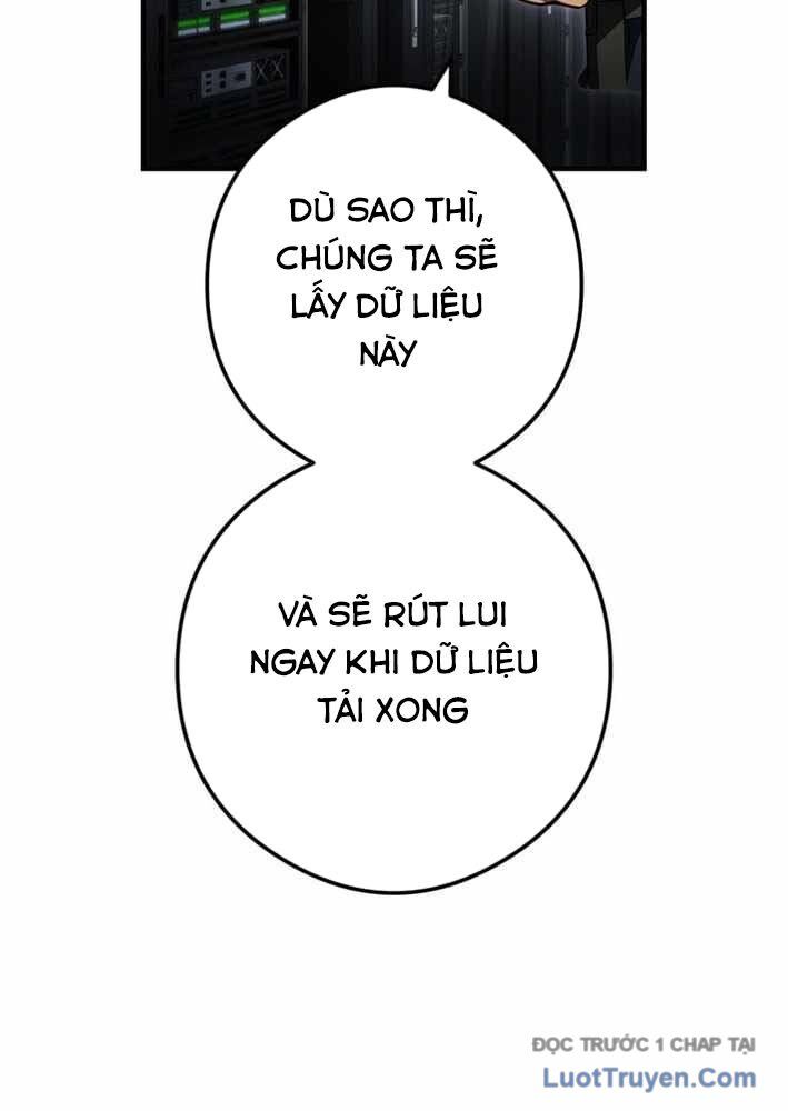 Sát Thần - Chương 16 - Trang 97