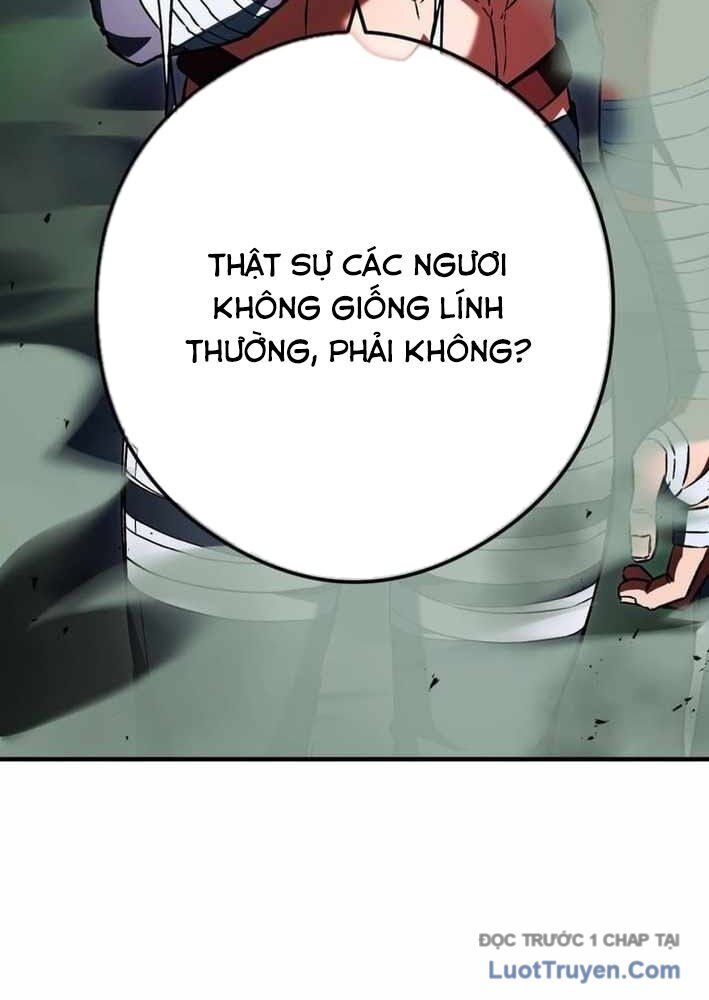 Sát Thần - Chương 16 - Trang 150