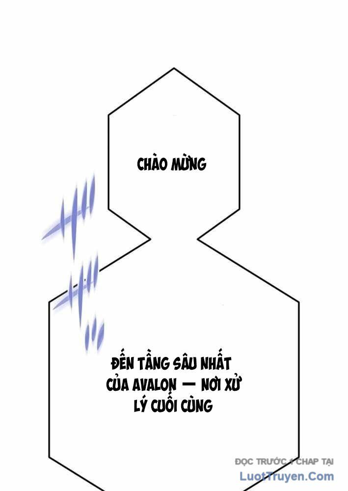 Sát Thần - Chương 16 - Trang 127