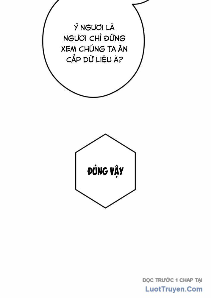 Sát Thần - Chương 16 - Trang 134