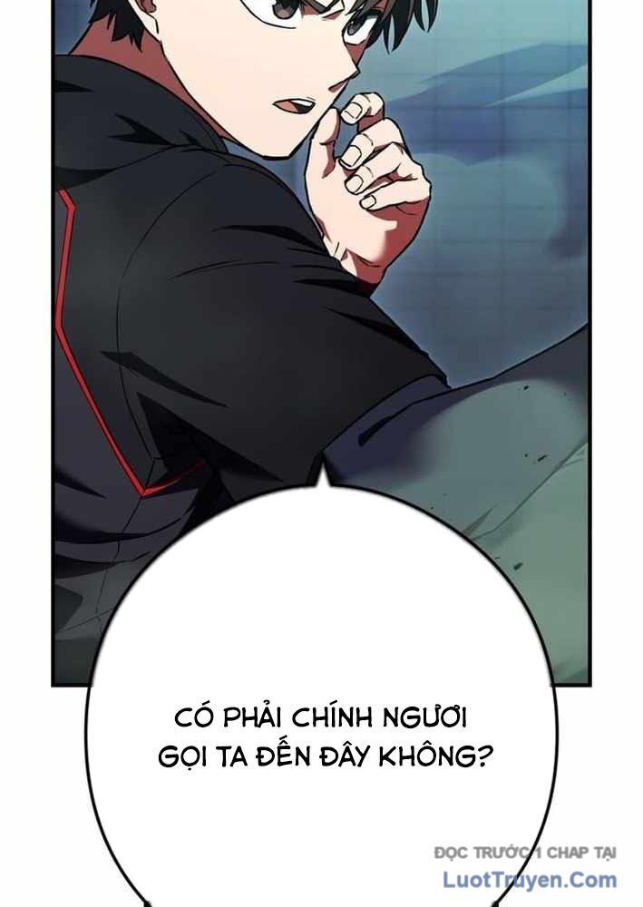 Sát Thần - Chương 16 - Trang 152
