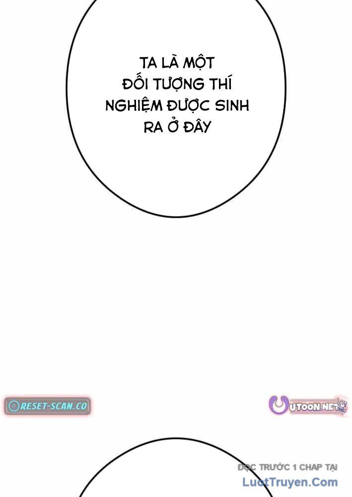Sát Thần - Chương 16 - Trang 154