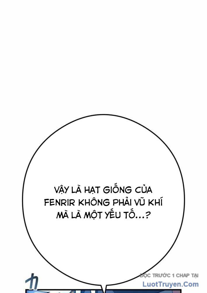 Sát Thần - Chương 16 - Trang 81