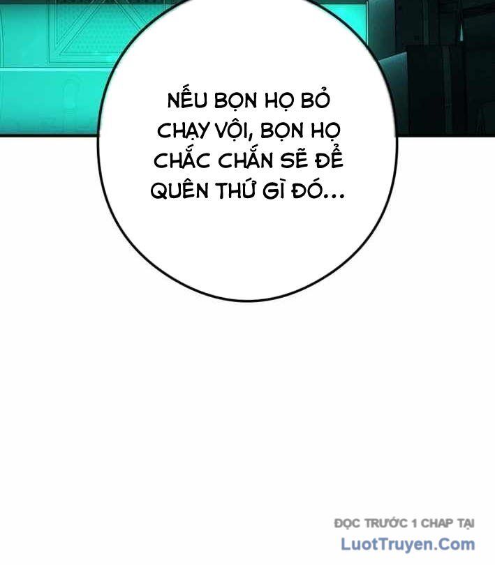 Sát Thần - Chương 16 - Trang 60