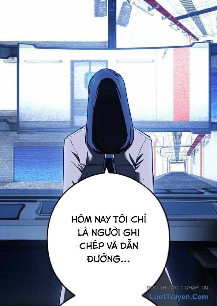 Sát Thần - Chương 16 - Trang 130
