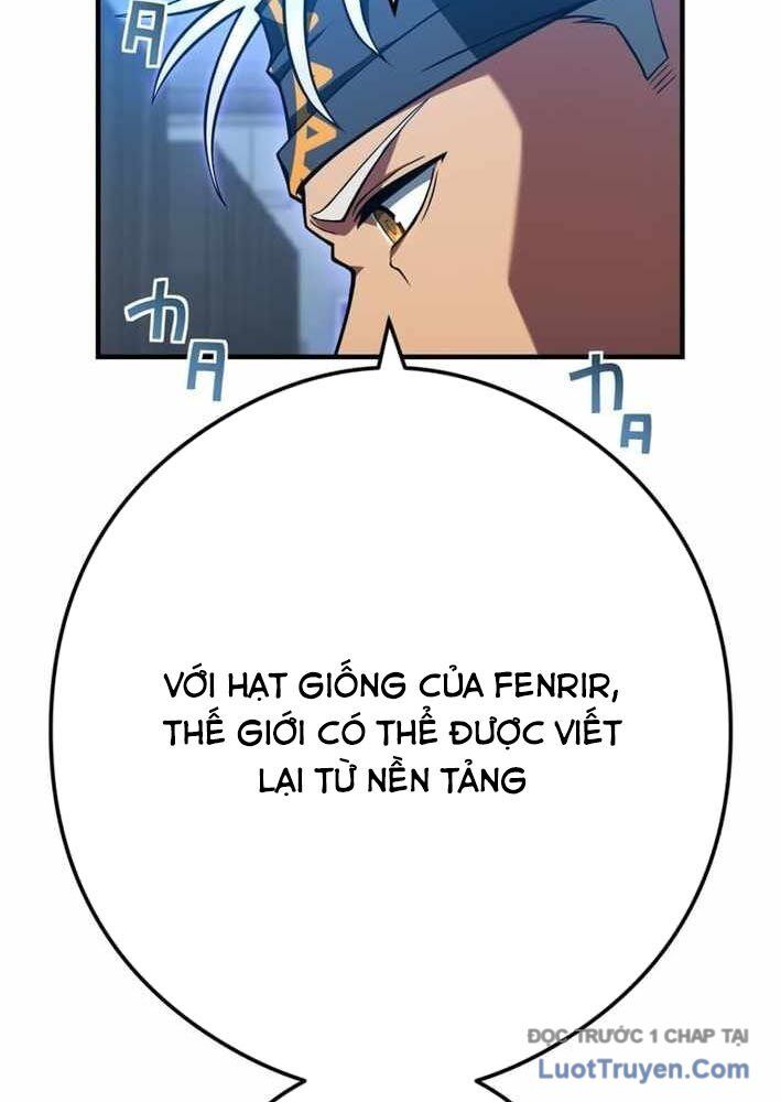Sát Thần - Chương 16 - Trang 82