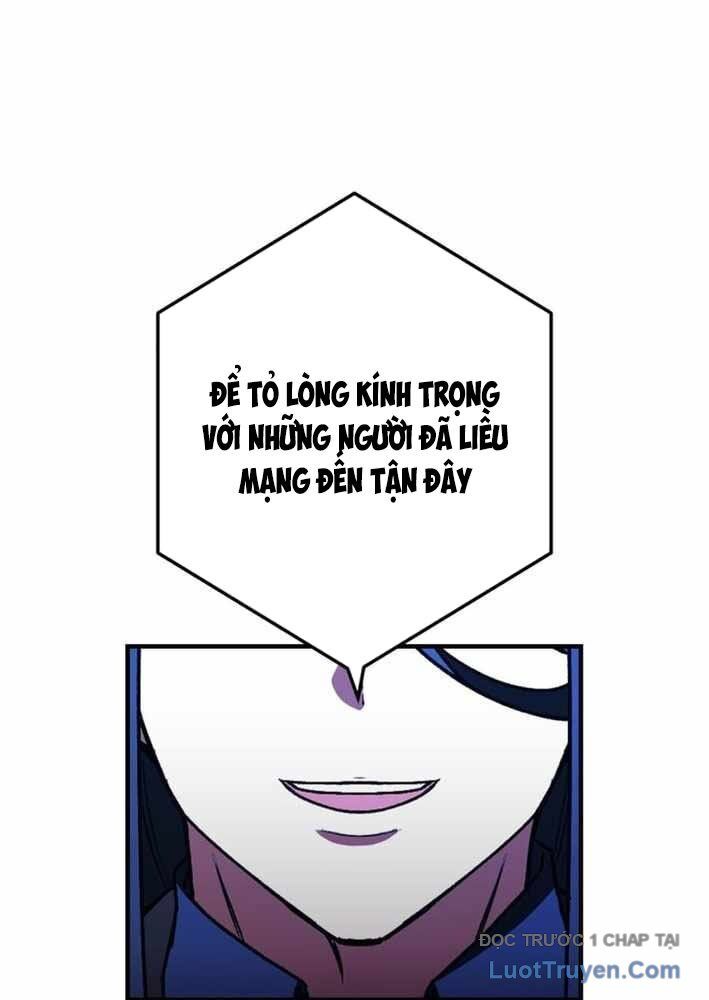 Sát Thần - Chương 16 - Trang 135
