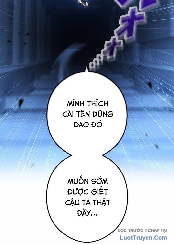 Sát Thần - Chương 16 - Trang 35