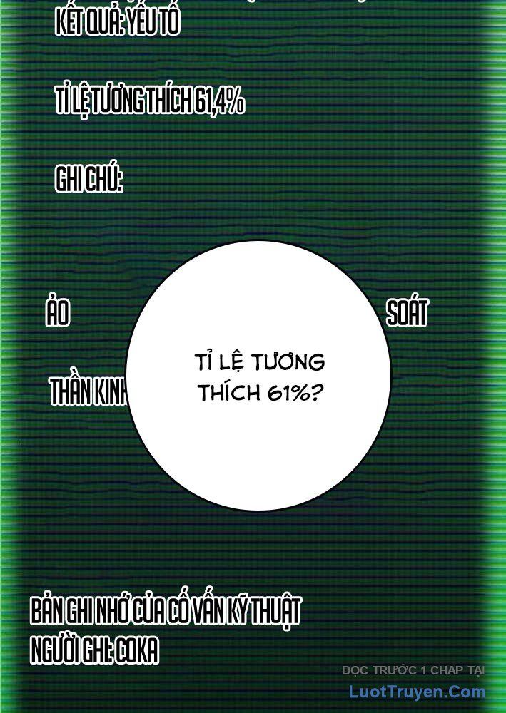 Sát Thần - Chương 16 - Trang 85