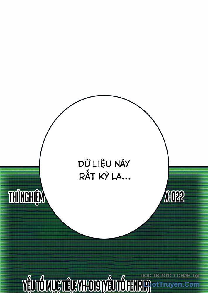 Sát Thần - Chương 16 - Trang 84