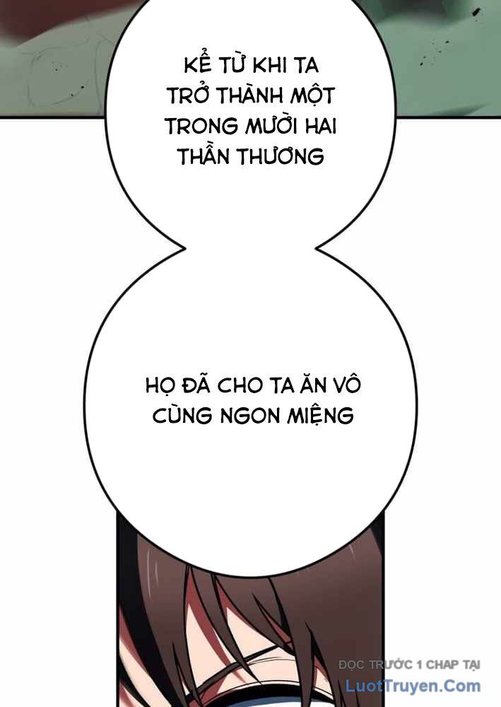 Sát Thần - Chương 16 - Trang 156