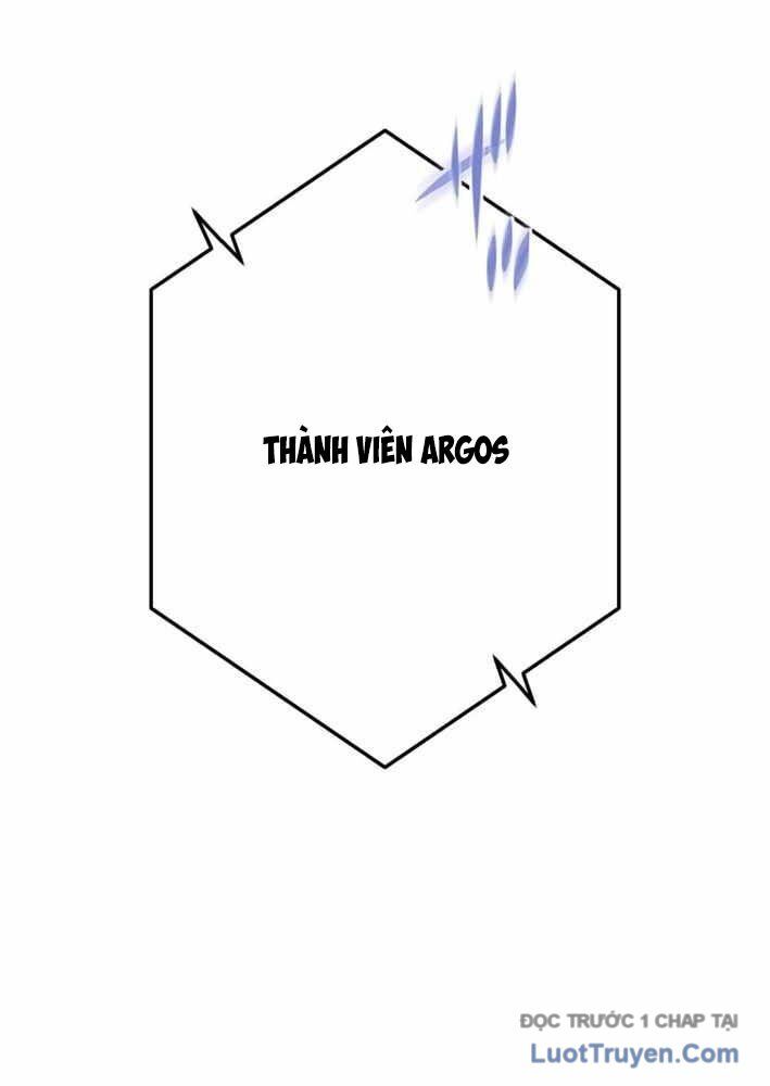 Sát Thần - Chương 16 - Trang 126