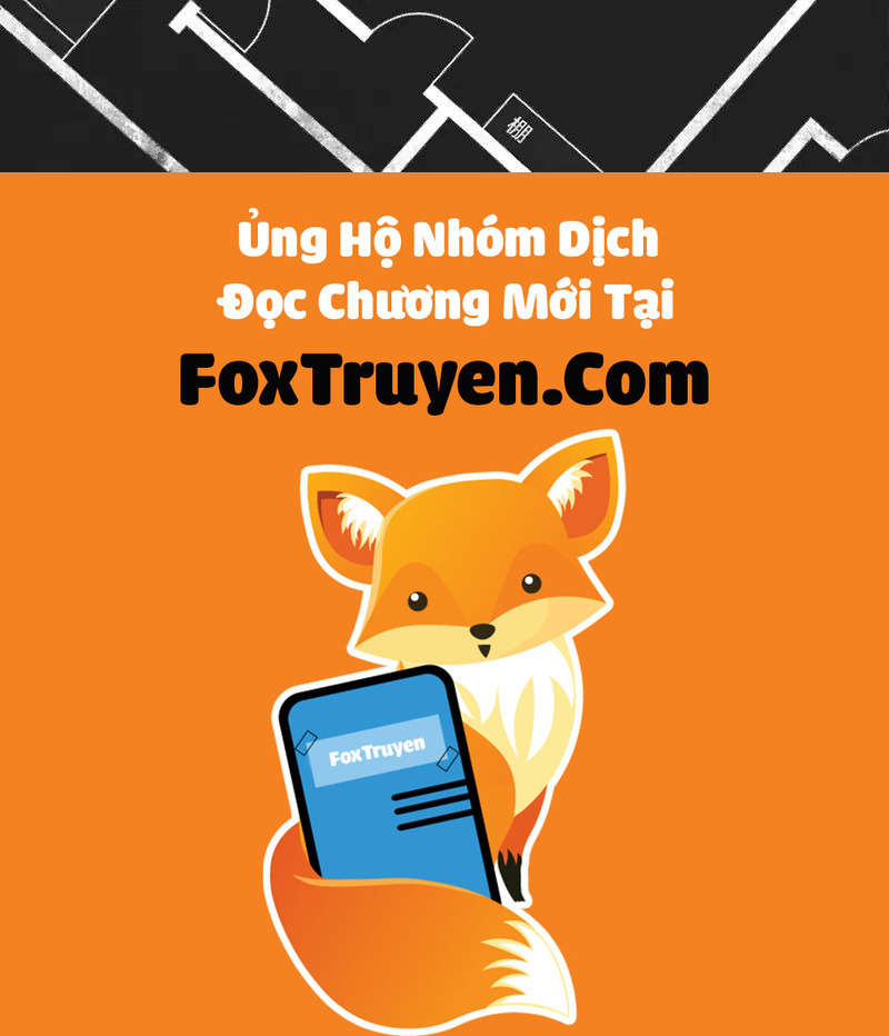 Henna Ie - Ngôi Nhà Kì Quái - Chương 20 - Trang 23