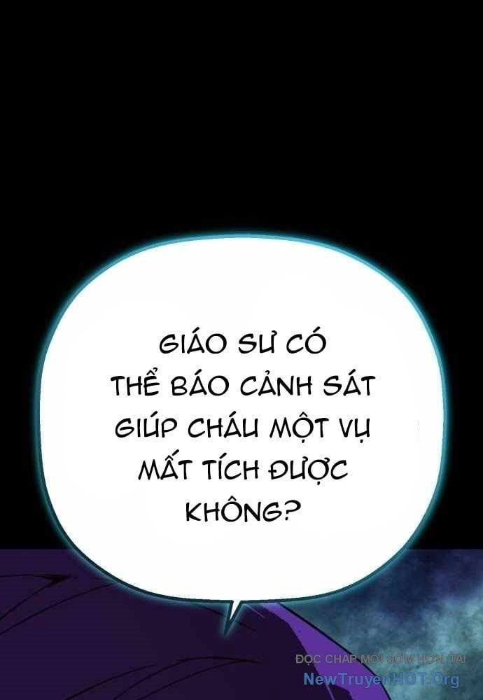 Hồ Sơ Ác Nhân Chương 13 Ảnh 123