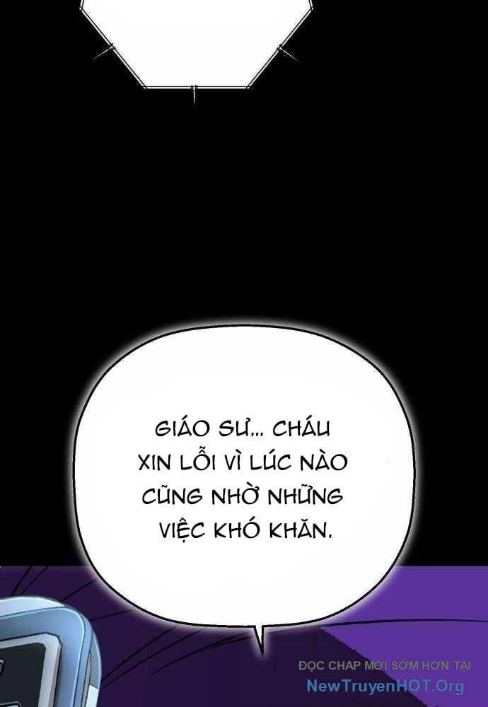 Hồ Sơ Ác Nhân Chương 13 Ảnh 136