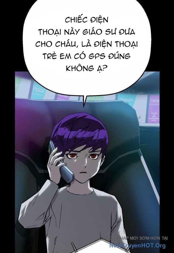 Hồ Sơ Ác Nhân Chương 13 Ảnh 133