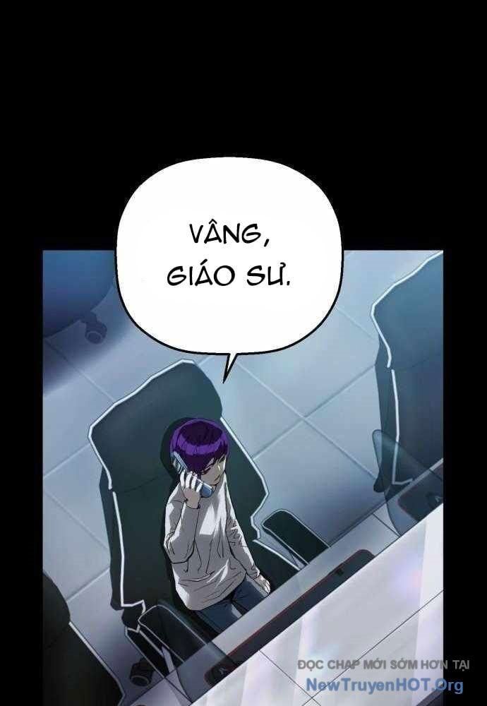 Hồ Sơ Ác Nhân Chương 13 Ảnh 116