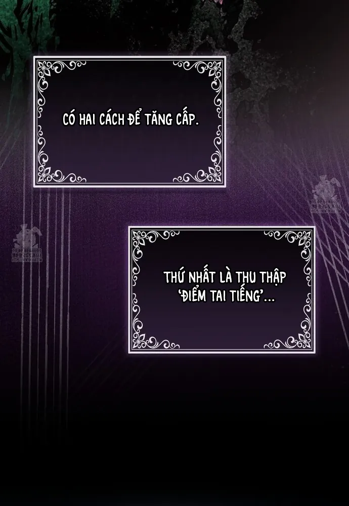 Kẻ Trộm Bóng Đêm Và Cuộc Hôn Nhân Giả Với Điều Tra Viên - Chương 2 - Trang 34