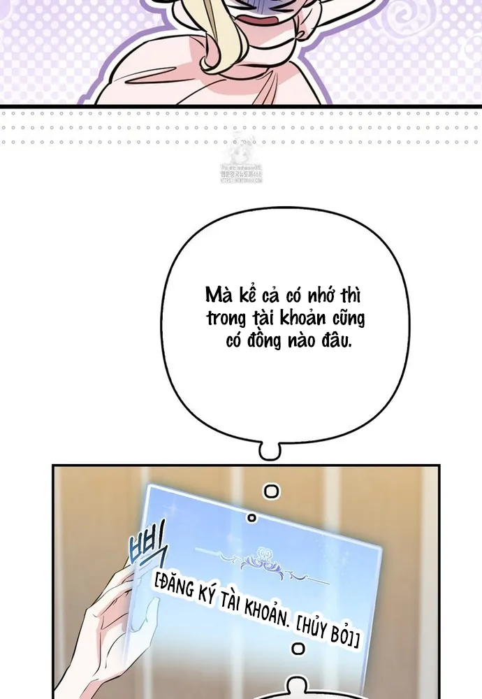 Kẻ Trộm Bóng Đêm Và Cuộc Hôn Nhân Giả Với Điều Tra Viên - Chương 2 - Trang 38