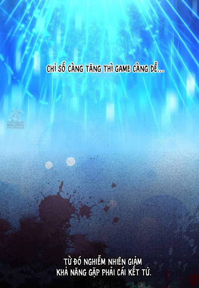 Kẻ Trộm Bóng Đêm Và Cuộc Hôn Nhân Giả Với Điều Tra Viên - Chương 2 - Trang 32