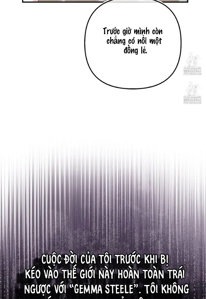 Kẻ Trộm Bóng Đêm Và Cuộc Hôn Nhân Giả Với Điều Tra Viên - Chương 2 - Trang 39