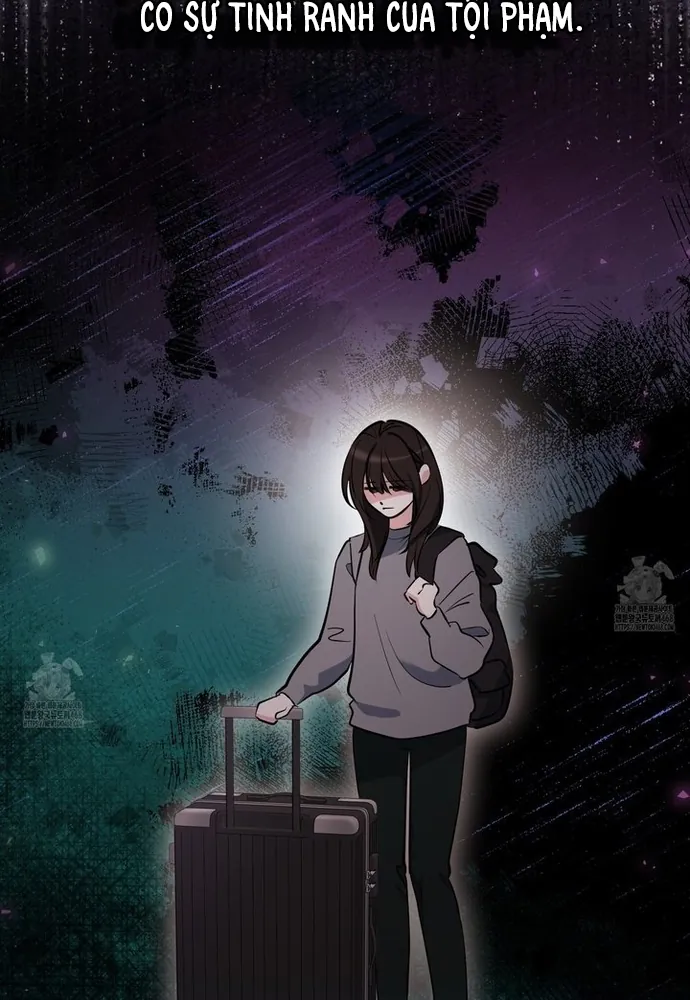 Kẻ Trộm Bóng Đêm Và Cuộc Hôn Nhân Giả Với Điều Tra Viên - Chương 2 - Trang 40