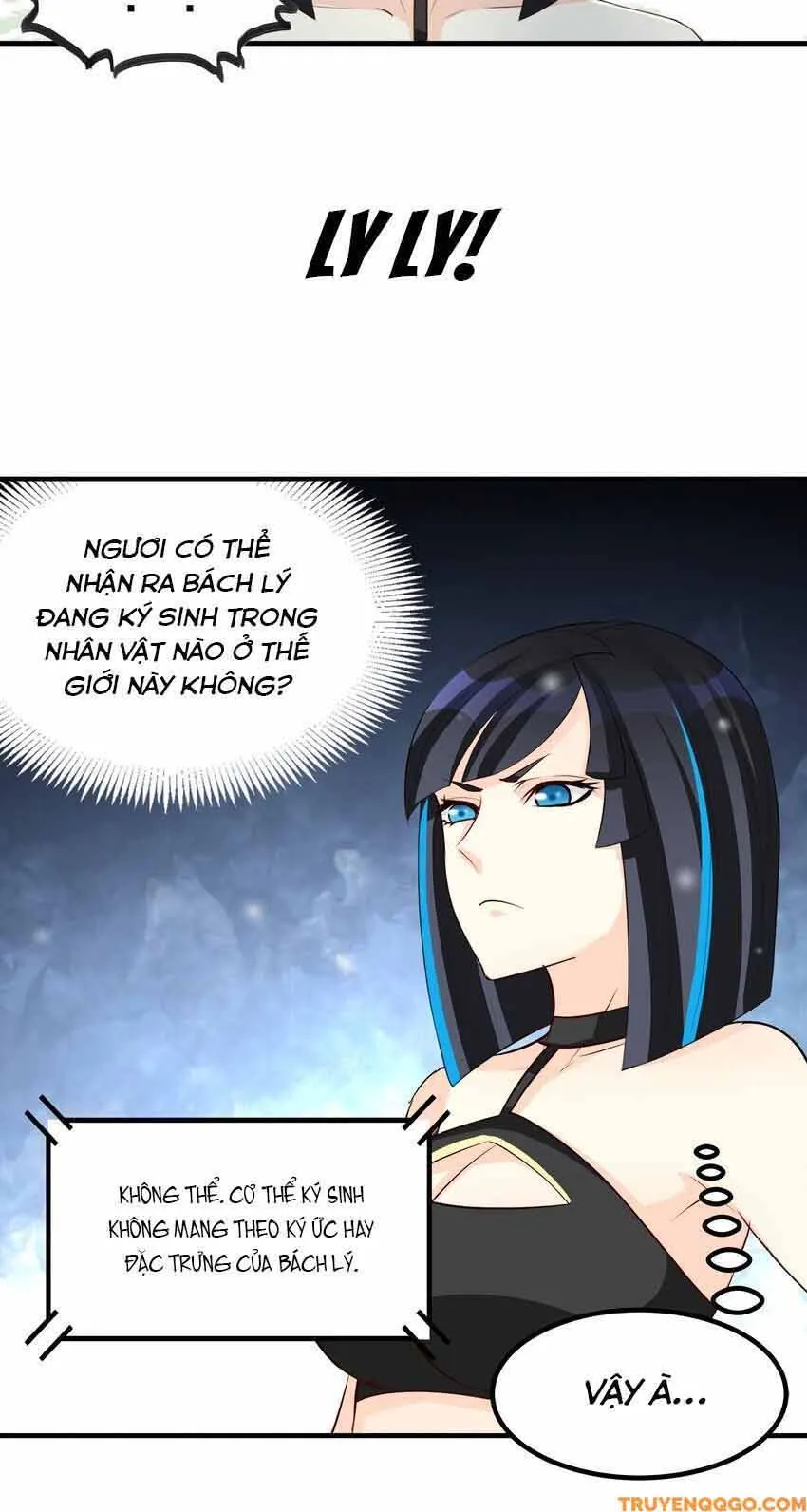 Mở Ra Các Tư Thế Của Nam Thần - Chương 70 - Trang 6