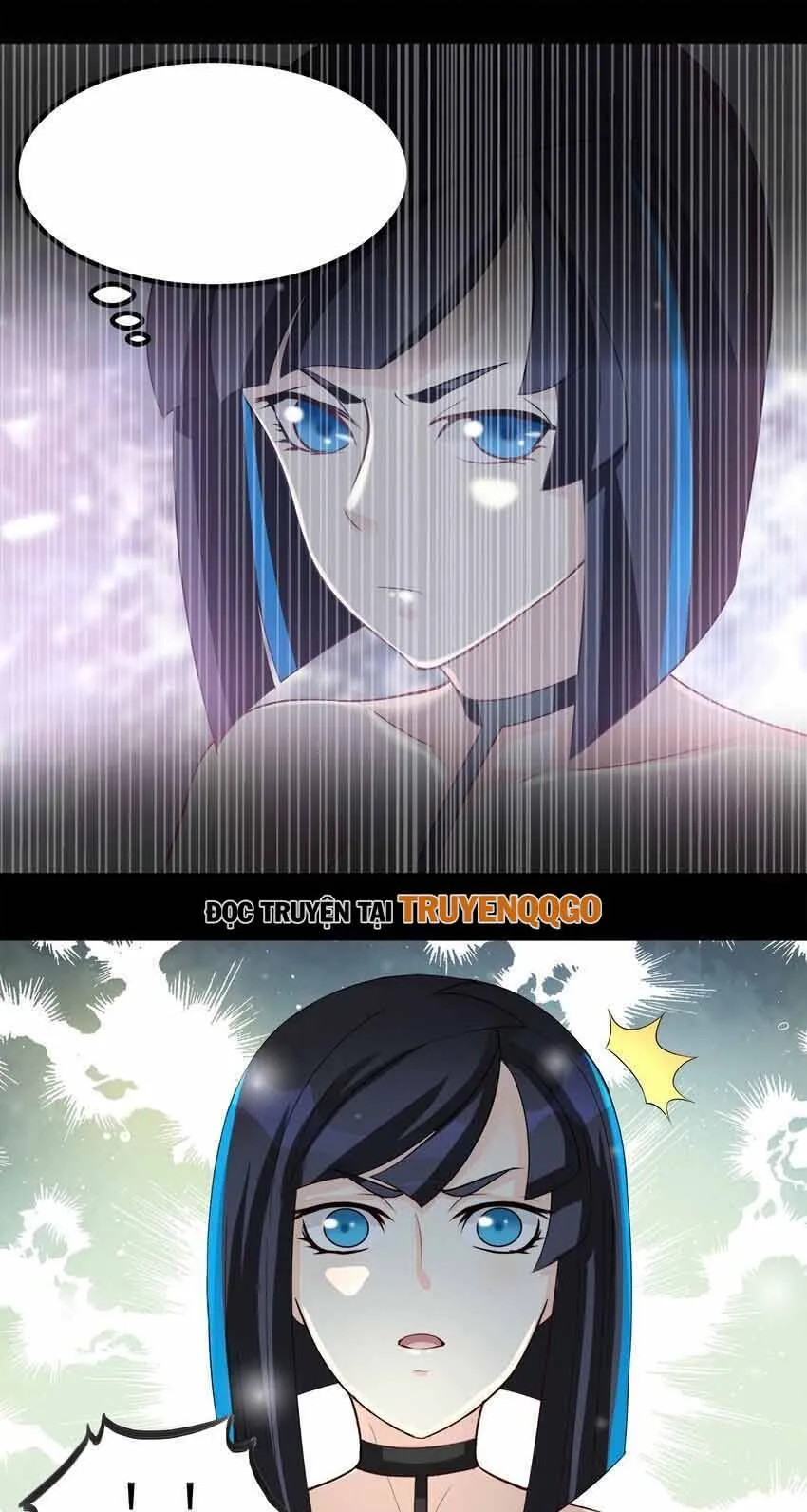 Mở Ra Các Tư Thế Của Nam Thần - Chương 70 - Trang 5