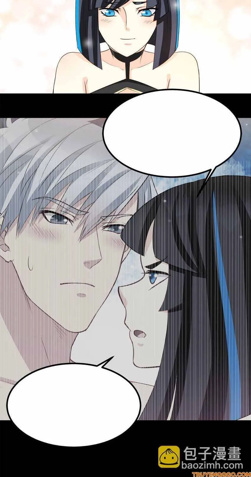 Mở Ra Các Tư Thế Của Nam Thần - Chương 70 - Trang 4