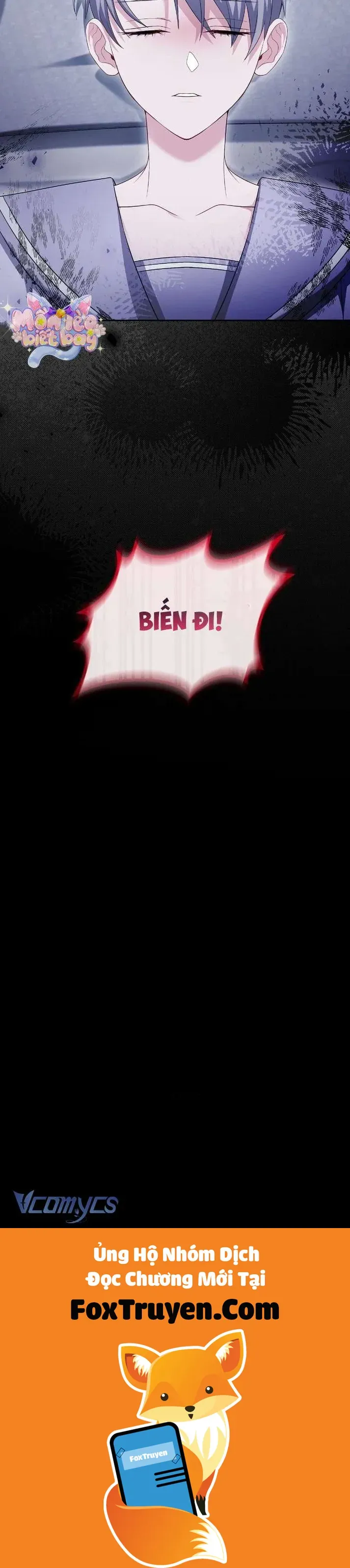 Sát Nhân Nhắm Tới Tiểu Thư Tóc Nâu - Chương 21 - Trang 52