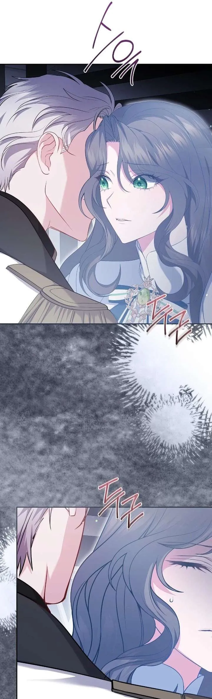 Sát Nhân Nhắm Tới Tiểu Thư Tóc Nâu - Chương 21 - Trang 17