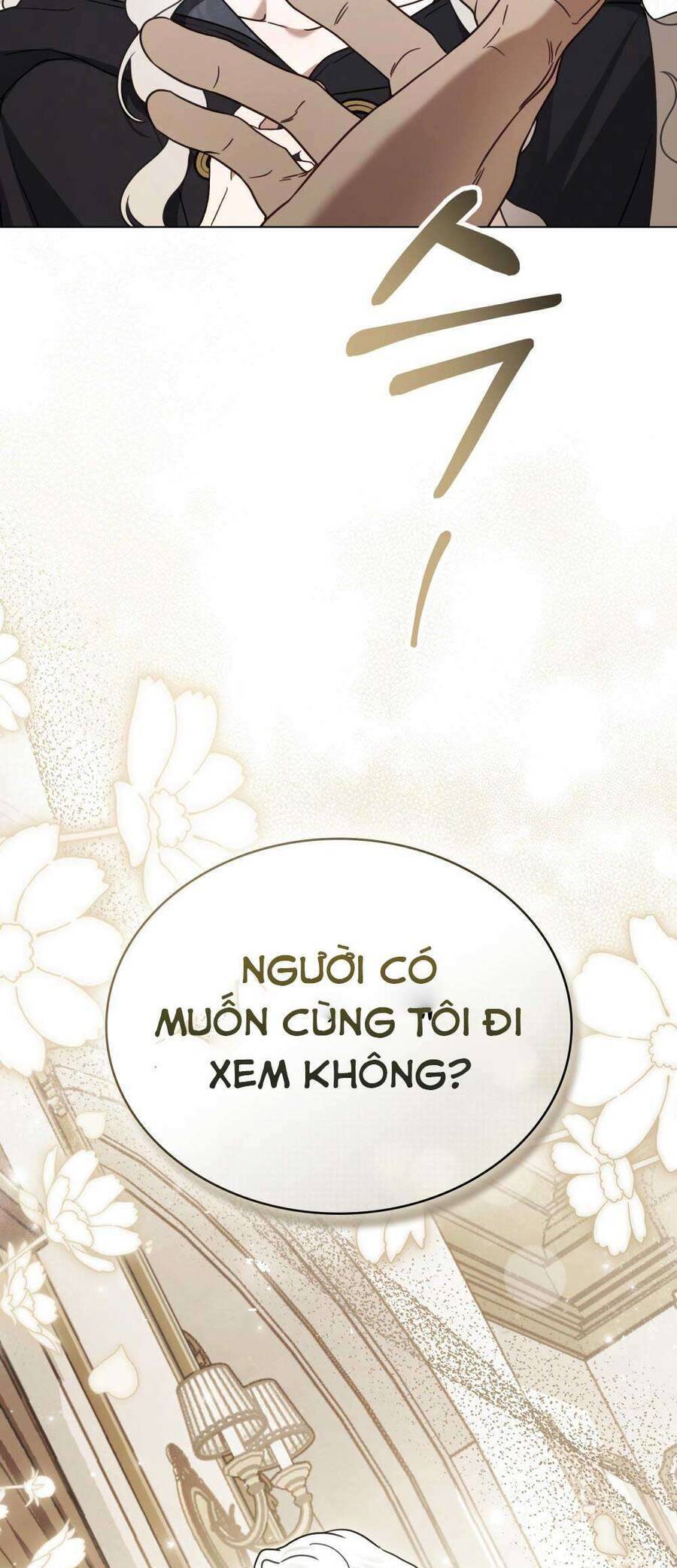 Hôn Nhân Khế Ước Chương 26 Ảnh 47