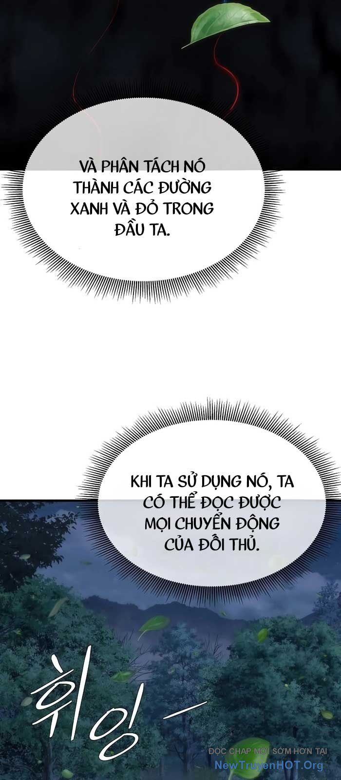 Tôi Hồi Sinh Vào Cuốn Truyện Tu Tiên - Chương 15 - Trang 42