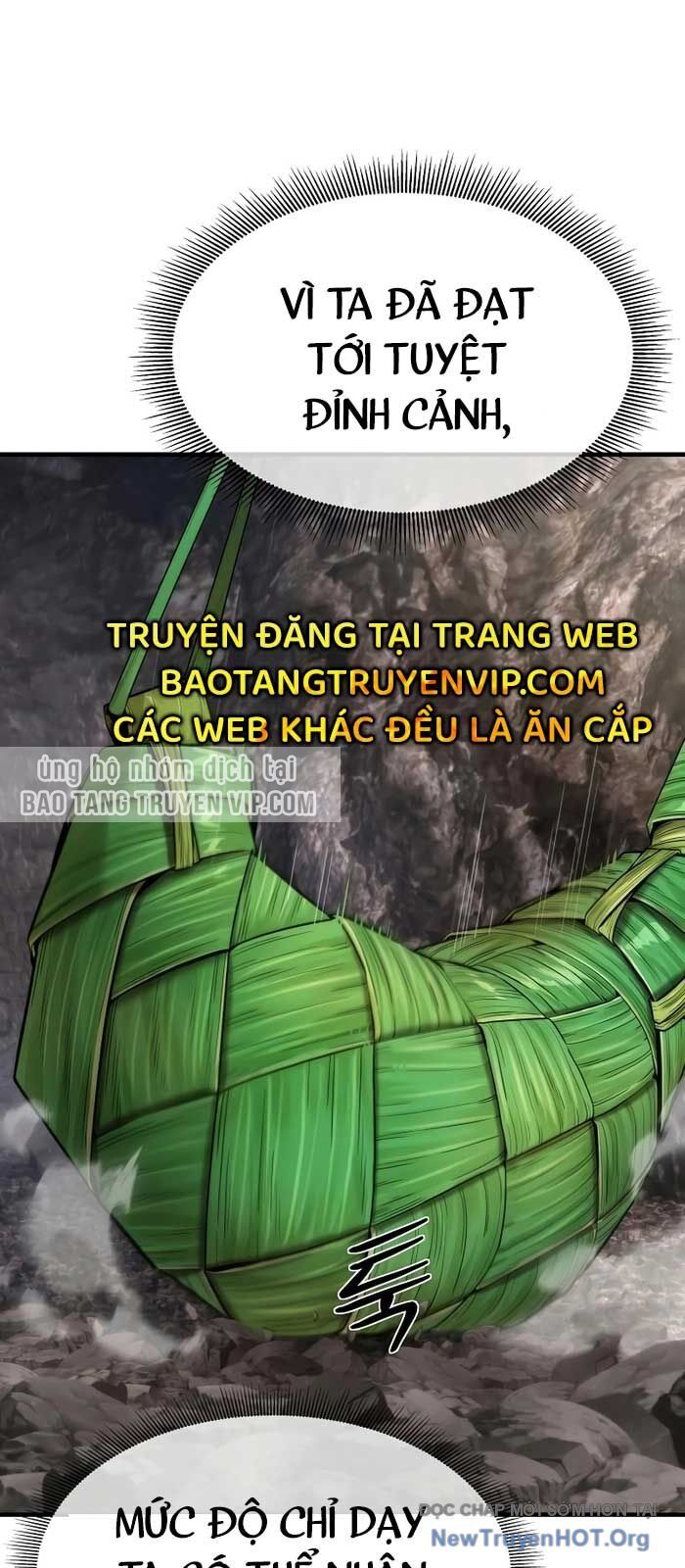 Tôi Hồi Sinh Vào Cuốn Truyện Tu Tiên - Chương 15 - Trang 66