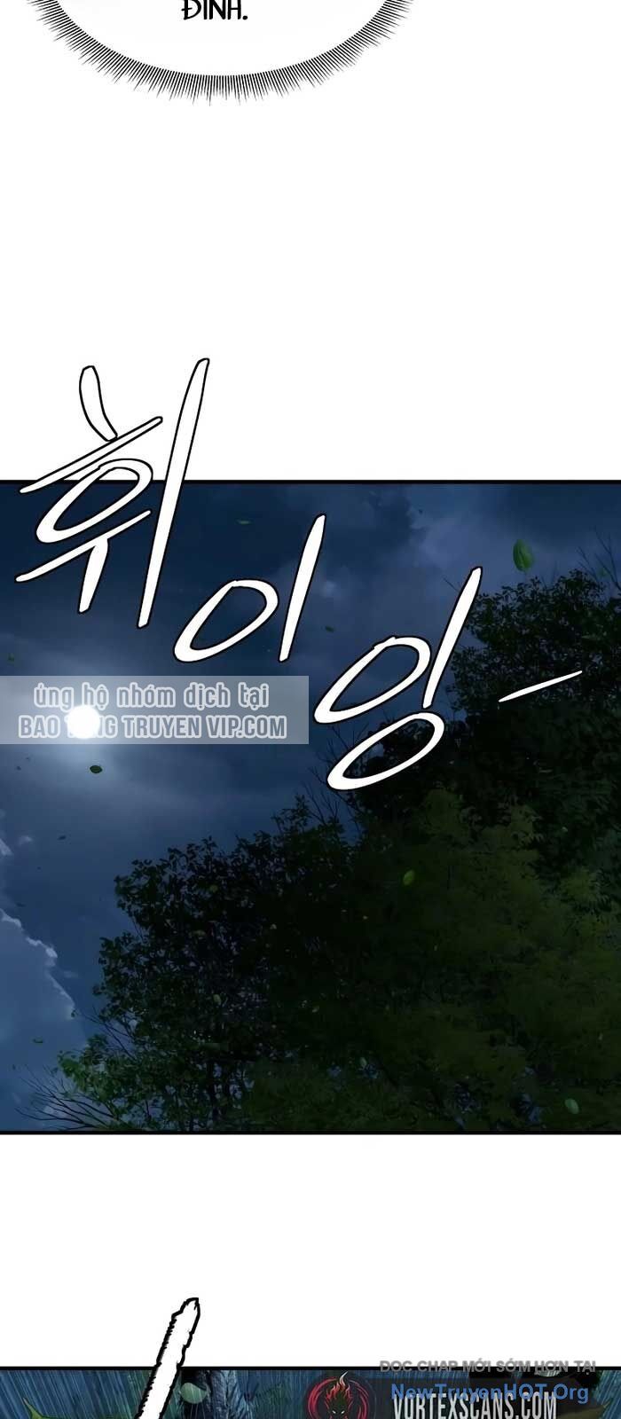 Tôi Hồi Sinh Vào Cuốn Truyện Tu Tiên - Chương 15 - Trang 47