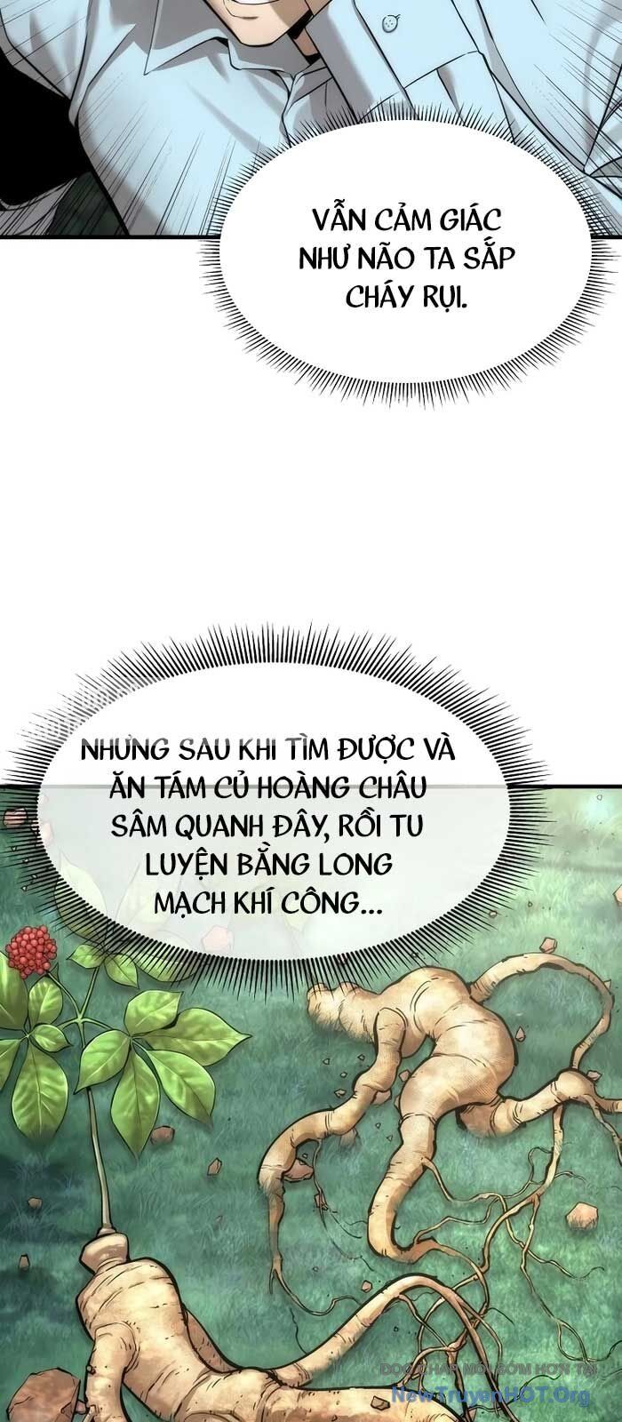 Tôi Hồi Sinh Vào Cuốn Truyện Tu Tiên - Chương 15 - Trang 59