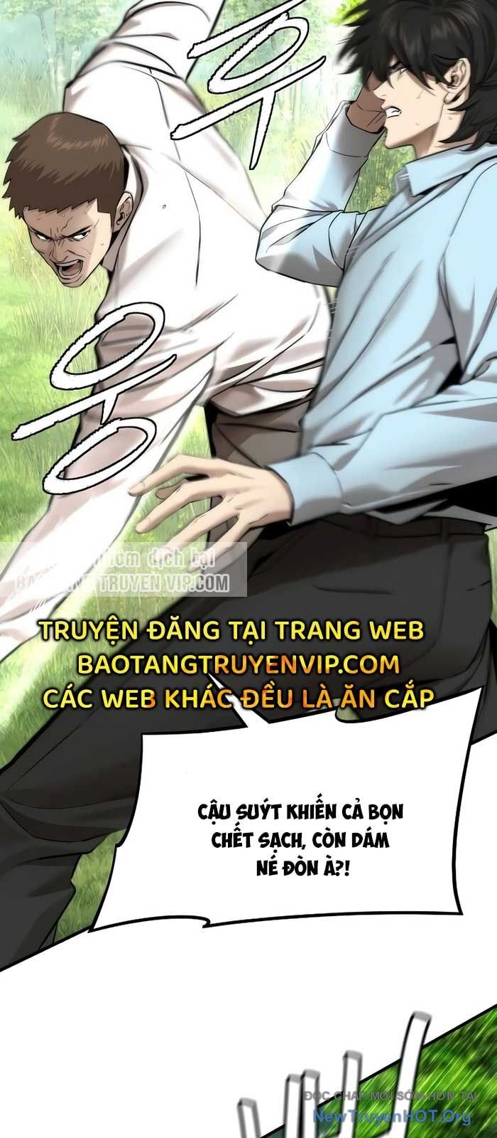 Tôi Hồi Sinh Vào Cuốn Truyện Tu Tiên - Chương 15 - Trang 26