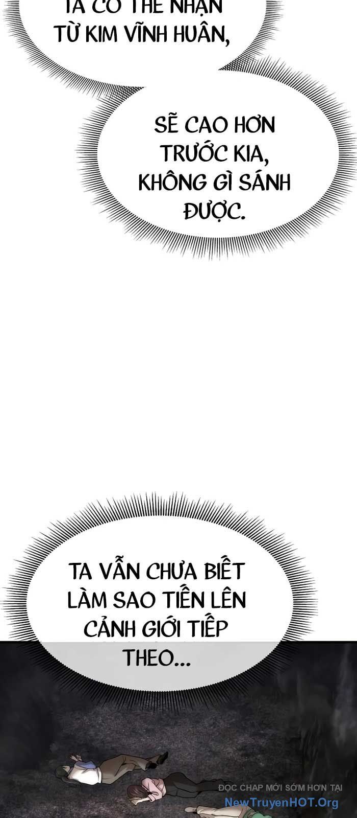 Tôi Hồi Sinh Vào Cuốn Truyện Tu Tiên - Chương 15 - Trang 67