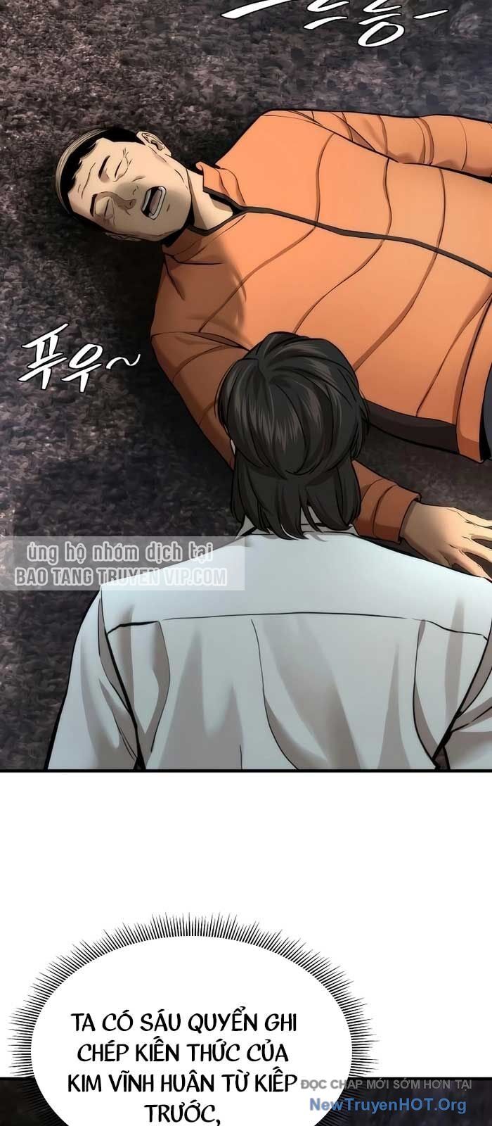 Tôi Hồi Sinh Vào Cuốn Truyện Tu Tiên - Chương 15 - Trang 63