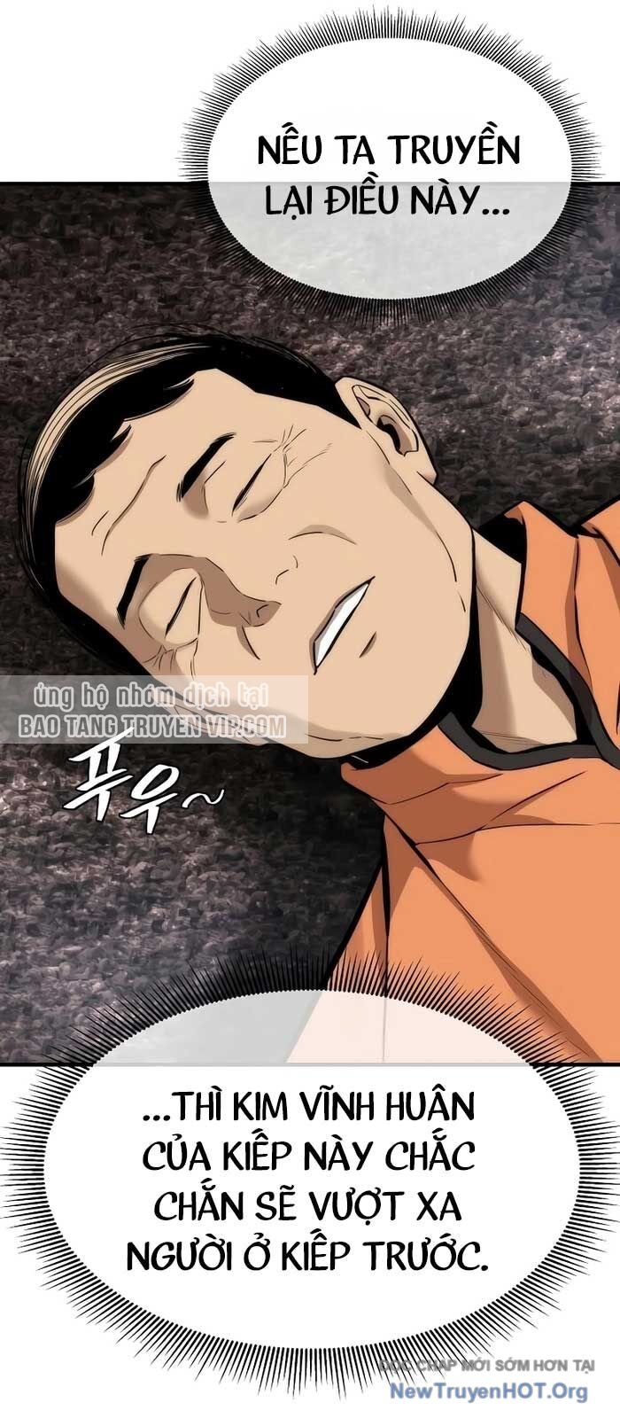 Tôi Hồi Sinh Vào Cuốn Truyện Tu Tiên - Chương 15 - Trang 65
