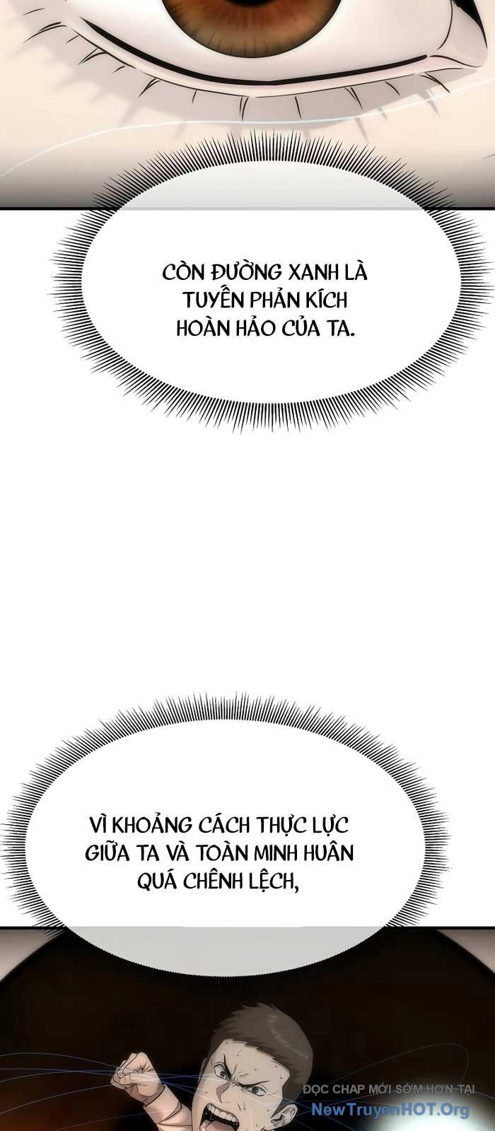Tôi Hồi Sinh Vào Cuốn Truyện Tu Tiên - Chương 15 - Trang 22