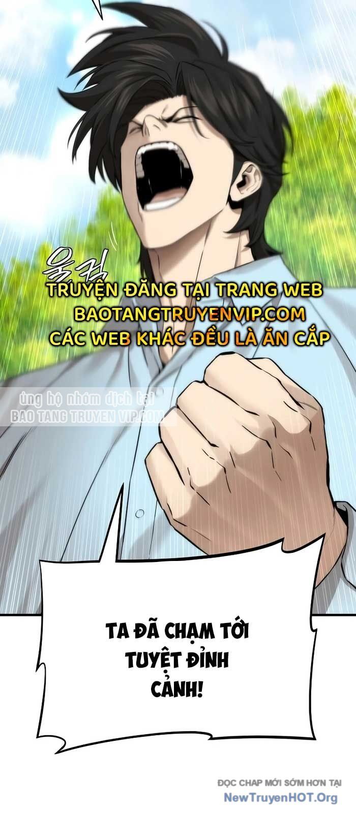 Tôi Hồi Sinh Vào Cuốn Truyện Tu Tiên - Chương 15 - Trang 7