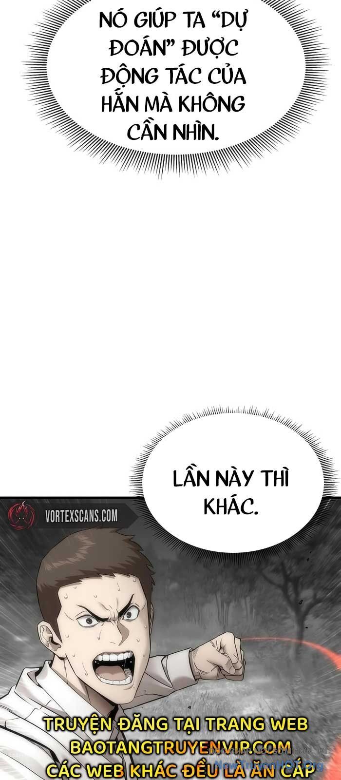 Tôi Hồi Sinh Vào Cuốn Truyện Tu Tiên - Chương 15 - Trang 15