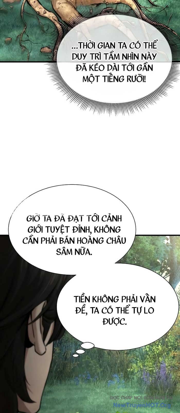 Tôi Hồi Sinh Vào Cuốn Truyện Tu Tiên - Chương 15 - Trang 60